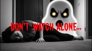 5 Creepy Internet Legends And Chilling Online Encounters | Scary Stories V3