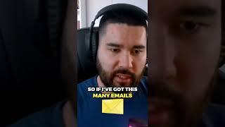 Growing a Newsletter 