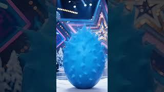 A magic show that shocked the audiencebut the audience thought it was magic?#agt #dance #magic