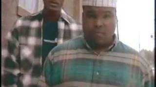 Illegal - Back In The Day