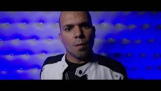 Best top latest new reggaeton artist music songs right now 2018 -CANDYMAN - Sigue Ft Sito Rocks