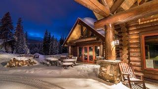 Low Light & Night Photography Tips Tutorial