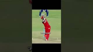 "When KL Rahul Dominated for RCB in 2016!  #KLRahul #RCB #IPL2016"