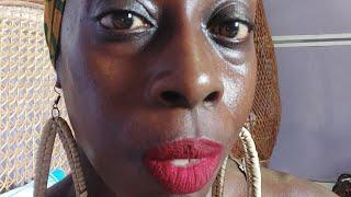 Changing Rapidly | It's Reflected In My Decor | A Spiritual Perspective