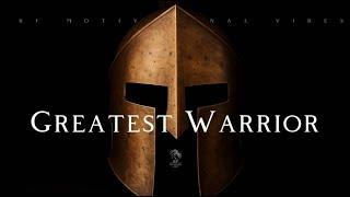 Greatest Warrior Quotes : Live With Valor || By Red Forest Motivation ||