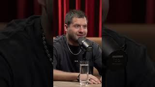 Как принимать решения? #бизнес #наставничество #терра