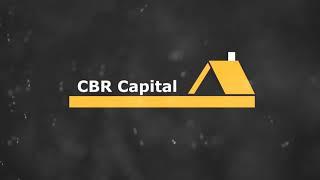 CBR Corporate Credit Enhancement Program