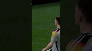 curve #fconline #fifaonline4 #fifaonline