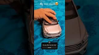 #toy #car #fun #masti #joy #play #crush #babies #baby #babyshorts #shorts #viral #trending #ytshorts