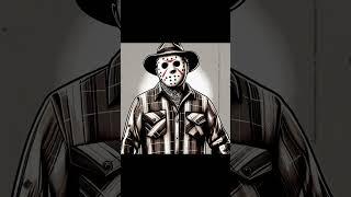 a.i. Jason