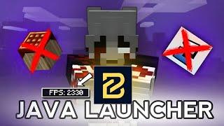 The Best Minecraft Java Launchers For Android In 2025 (Better Than Pojav)