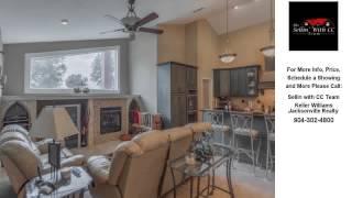45980 BISMARK RD, CALLAHAN, FL Presented by Sellin with CC Team.