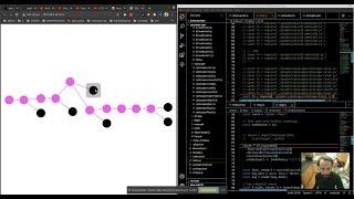 [datdot worklog] dat ecosystem update1