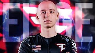 WELCOME TO FAZE! - EliGE - Highlights