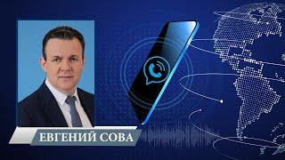 «Закон о возвращении» - кого это волнует?