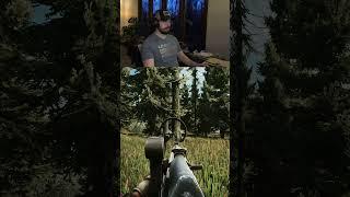 Hunting Scavs Got a PMC |#tarkovclips#escapefromtarkov#pc#gaming#twitch#stream#videogames#tarkov
