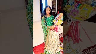 Photo of Aarohi jain #youtube #short 🩵🩵️️🩷🩷