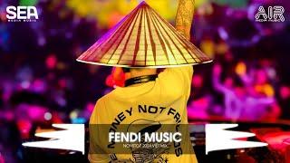 NHẠC CHẾ REMIX 2024 - LÚC HUY HOÀNG BẠN BÈ ANH EM REMIX - VỊ TRÍ NÀO DÀNH CHO ANH CHẾ (MK REMIX)