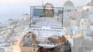 TR2000 - Lingo Global Traveler