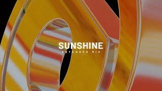 SOLR - Sunshine (Extended Mix)