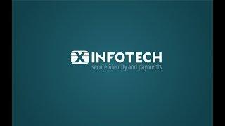 We are X Infotech