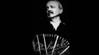 Astor Piazzolla - Zita