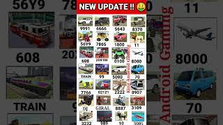 Real code  Indian bike driving 3d all new cheat code update + plugin cheat code