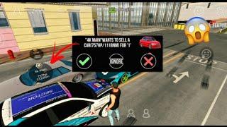 How to Get Free Cars $1 and $25.000.000 Money Without Game Guardian in Car Parking