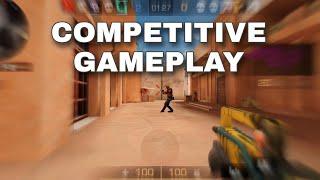 STANDOFF 2 | COMPETITIVE MODE FULL GAMEPLAY 2022 [17/11]