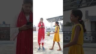 Didi ke liye ek like #shorts #viral #trendingviral #feedshorts #trendingyoutubeshorts #feedshort