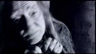 Willie Nelson "Gravedigger" ‌‌ - Bohemia Afterdark