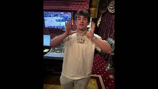{FREE} Ian type beat 2024 "Mr get dat money"