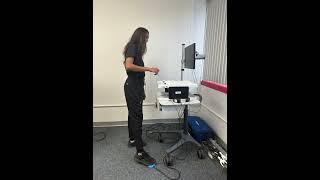 Comparing the ergonomics of foot-controlled vs. hand-controlled devices for laparoscopic surgery