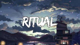 Alan Walker - Ritual (Lyrics)