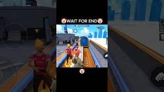 #freefire new video 
