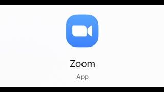 Fix Microphone/Audio Not Working On Zoom App In Windows 11