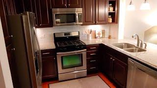 Luxury Apartment North San Antonio