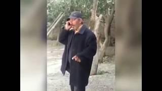 Большие разборки  Асадулы  Нахадинского  с  Михаилом  Галустяном