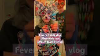 S1lly unfriended em after this #silly #furry #therian #ihavethisthingwithwalls  #theriantropy