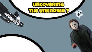 Uncovering the Unknown: The Mysteries of the Modern World