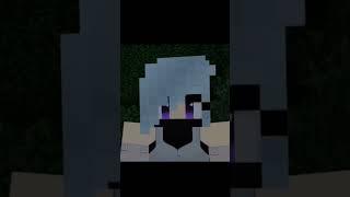 Alibi~ [Aphmau Minecraft diaries rebirth] #aphmau #minecraftdiaries #roleplay #edit