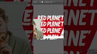 Watch Our Logo Design Process | From Idea to Iconic Branding!