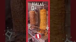 Best Doner