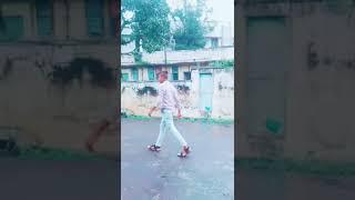 Sheeraz Ahmed
