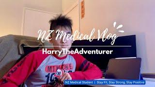 HarryTheAdventurer | Channel Trailer