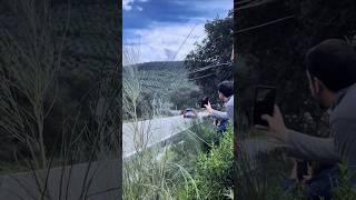 Racing Moments (Need for Speed)