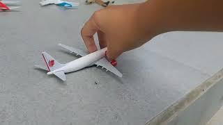 Lion Air flight 610 crash