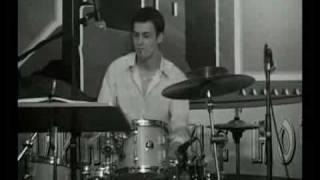 The Vintage Trio - Meditacao