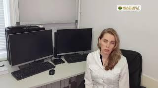 Рубрика ВОПРОС?- ОТВЕТ! на тему: МРТ