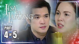 Iisa Pa Lamang | Episode 70 (4/5) | January 10, 2025